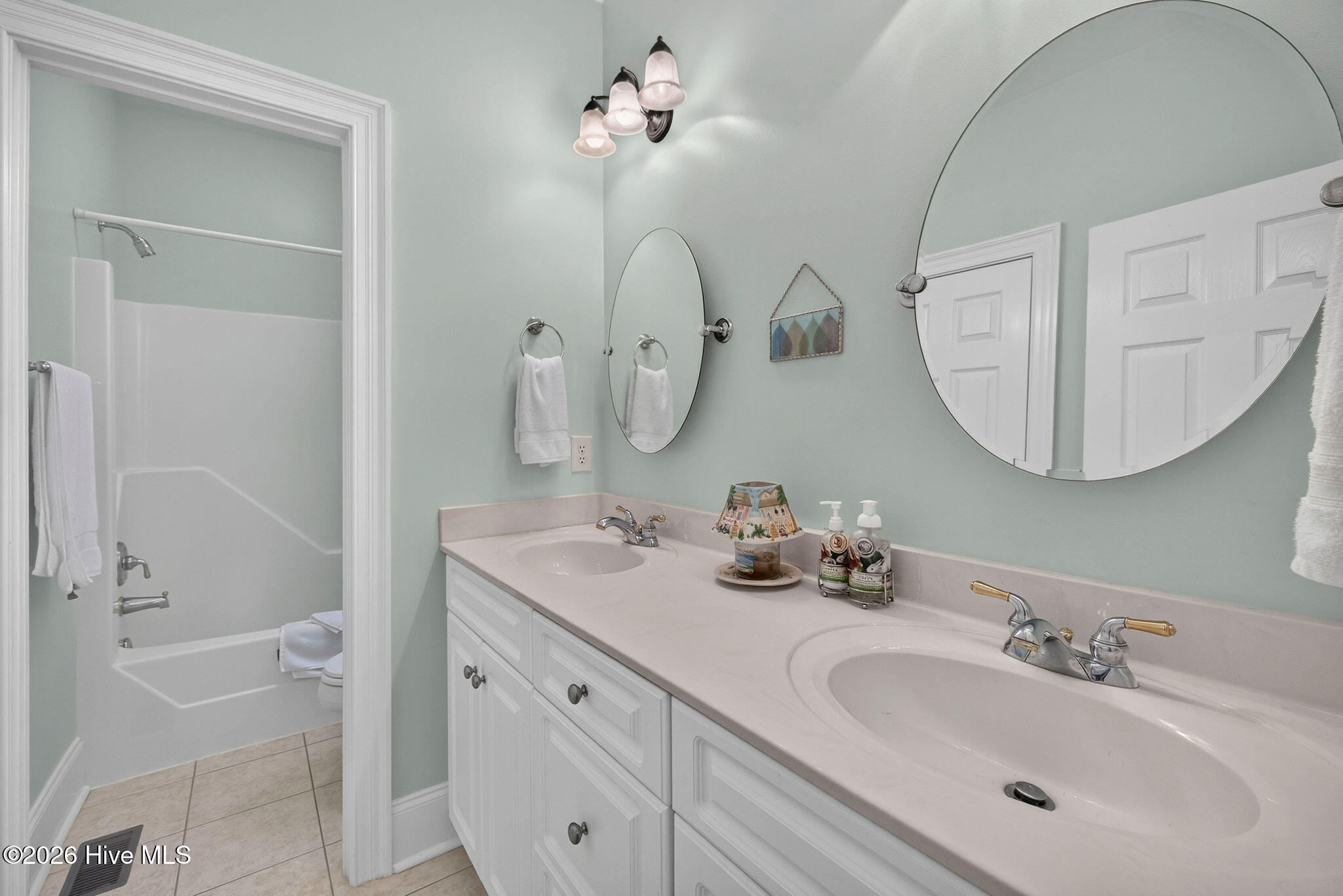 109 Currant Lane Property Photo 25