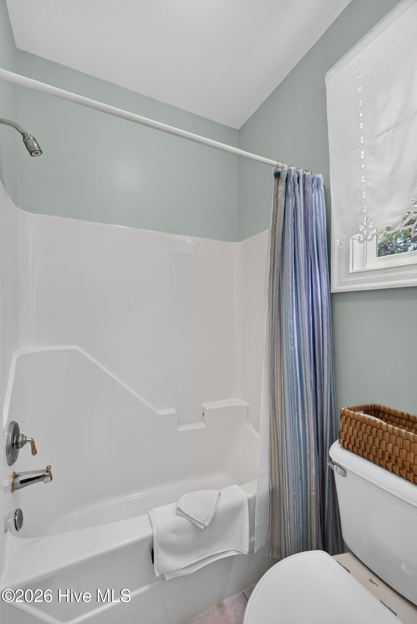 109 Currant Lane Property Photo 26