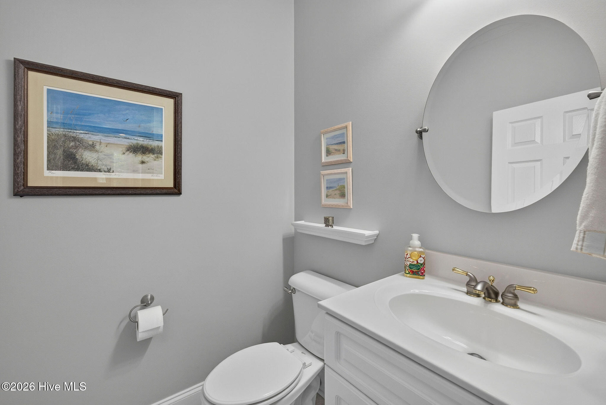 109 Currant Lane Property Photo 27