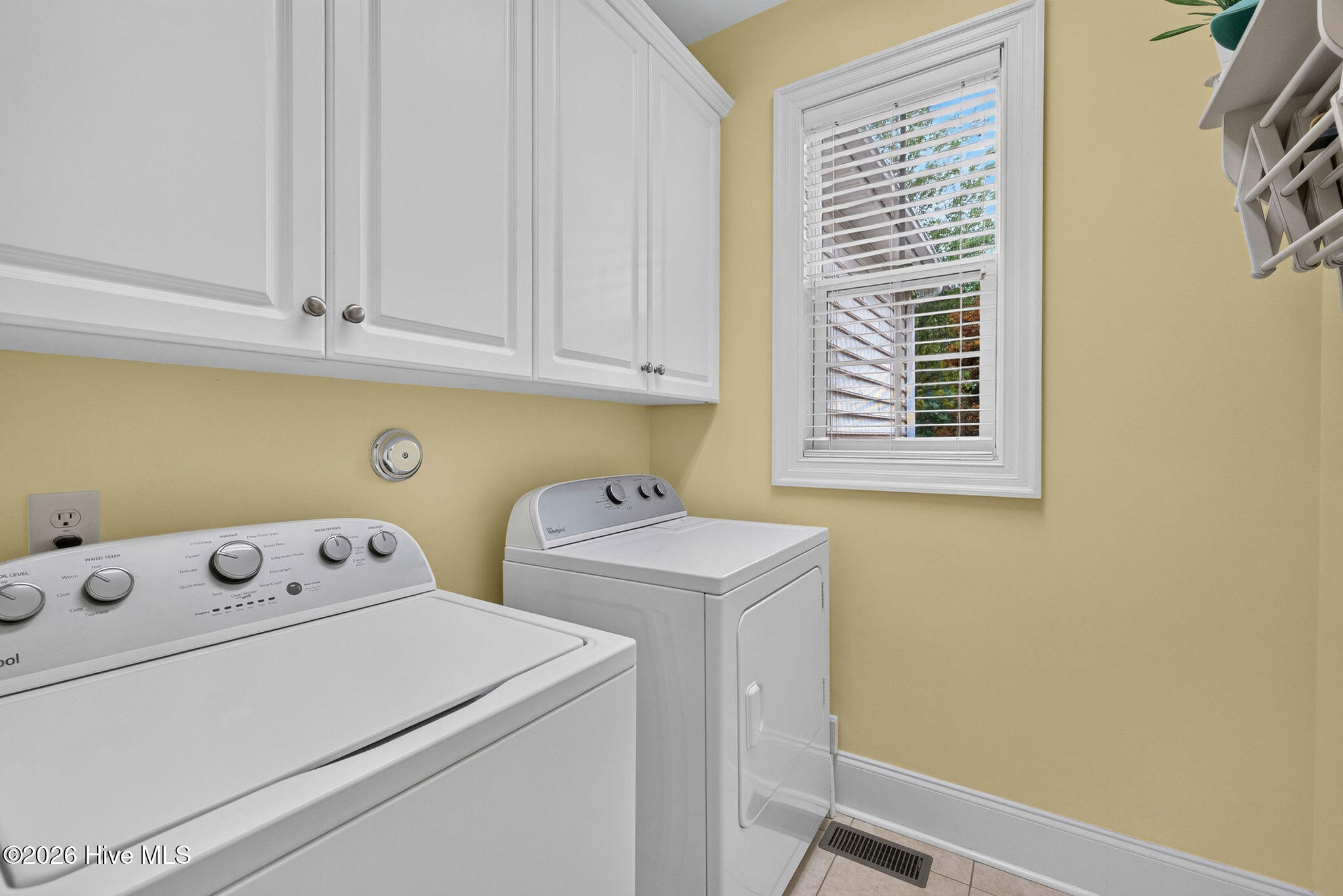 109 Currant Lane Property Photo 28