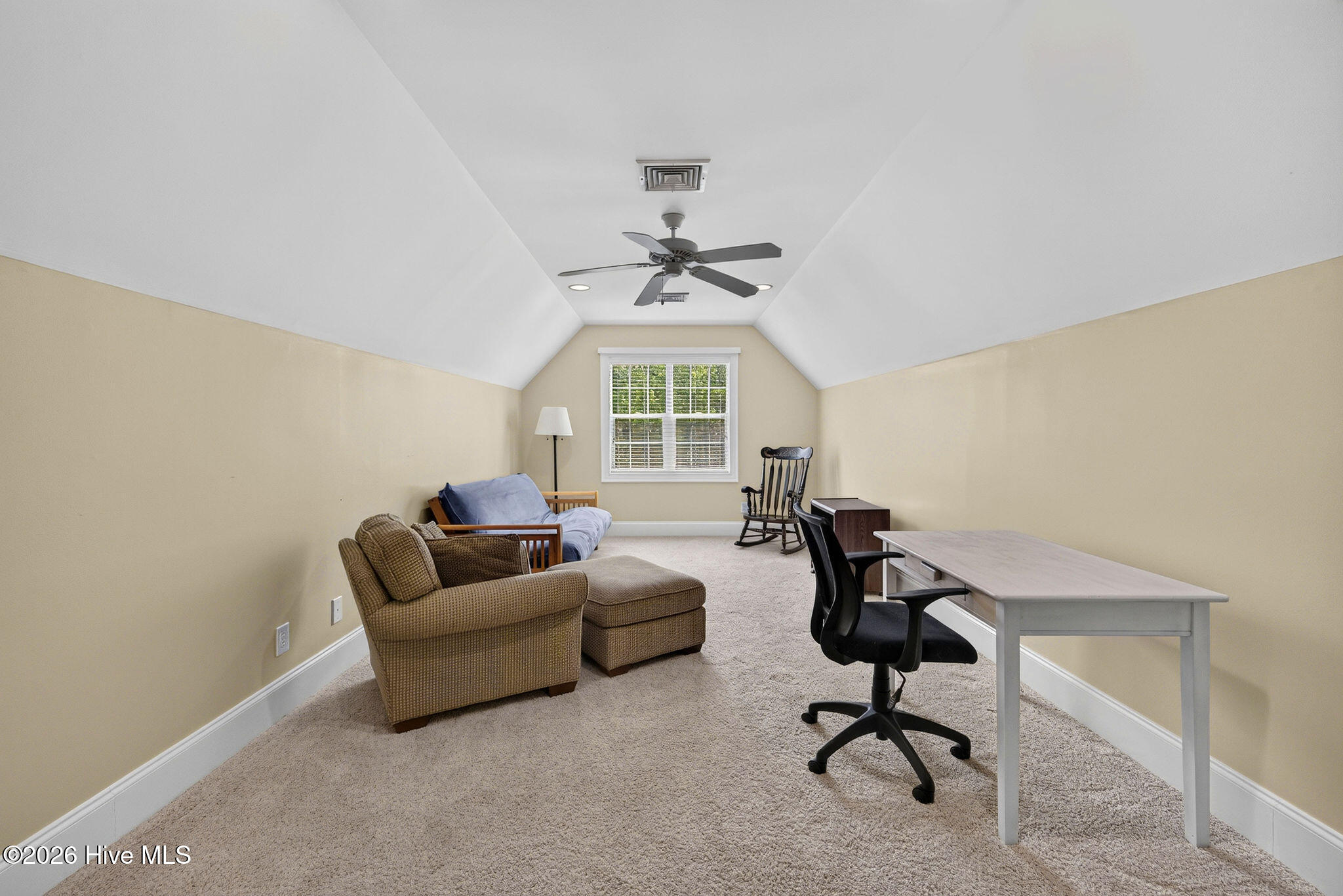 109 Currant Lane Property Photo 29