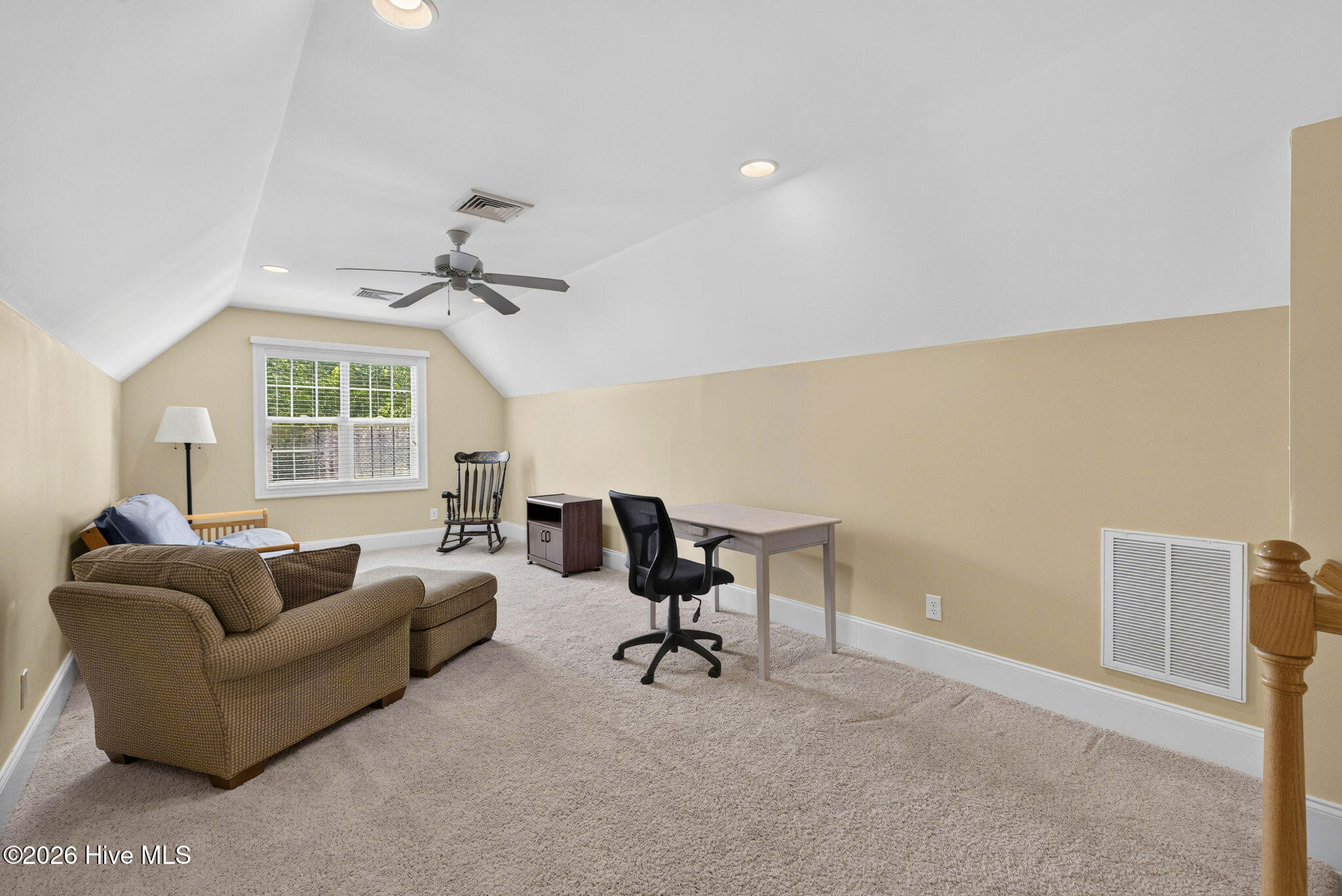 109 Currant Lane Property Photo 30