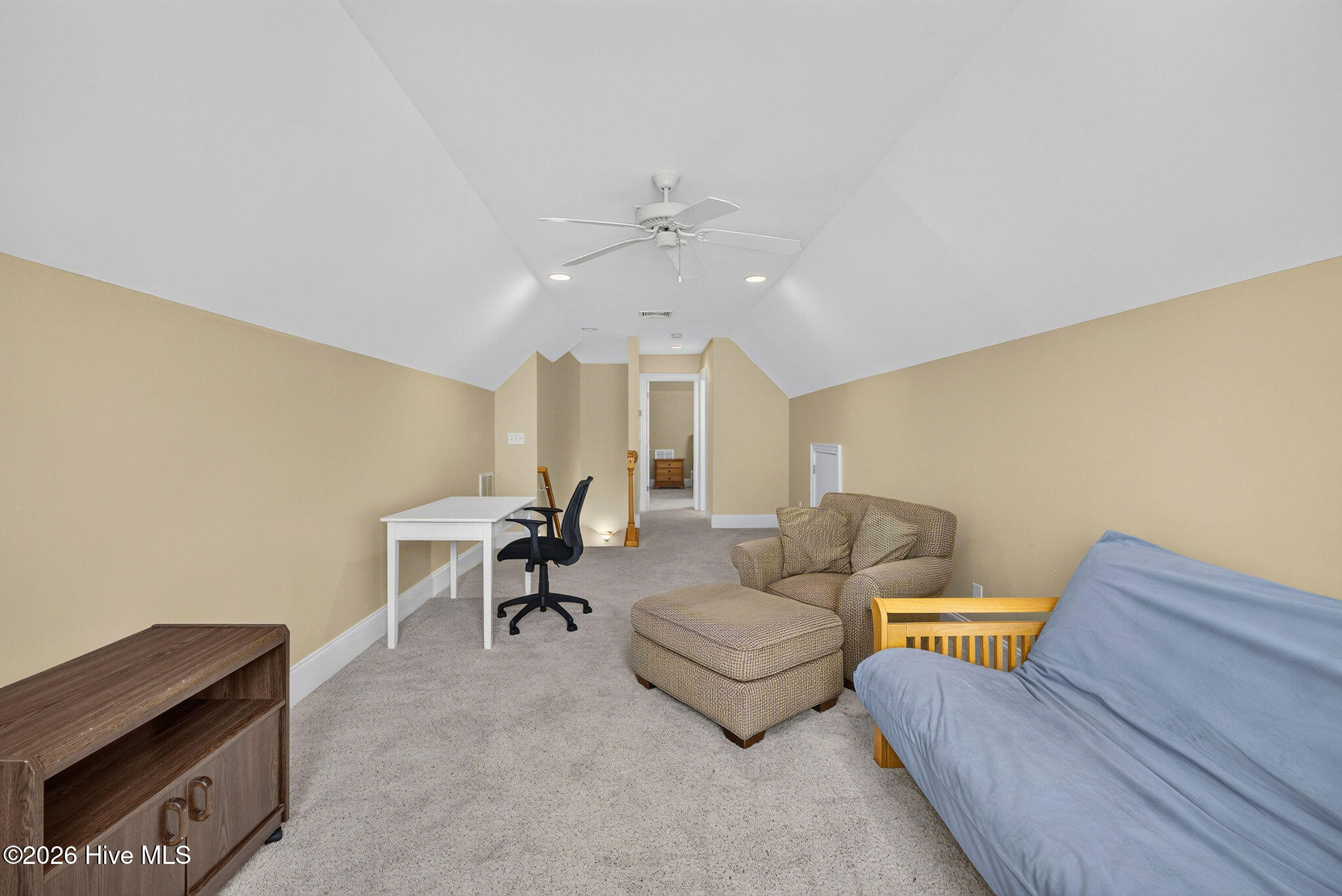 109 Currant Lane Property Photo 31