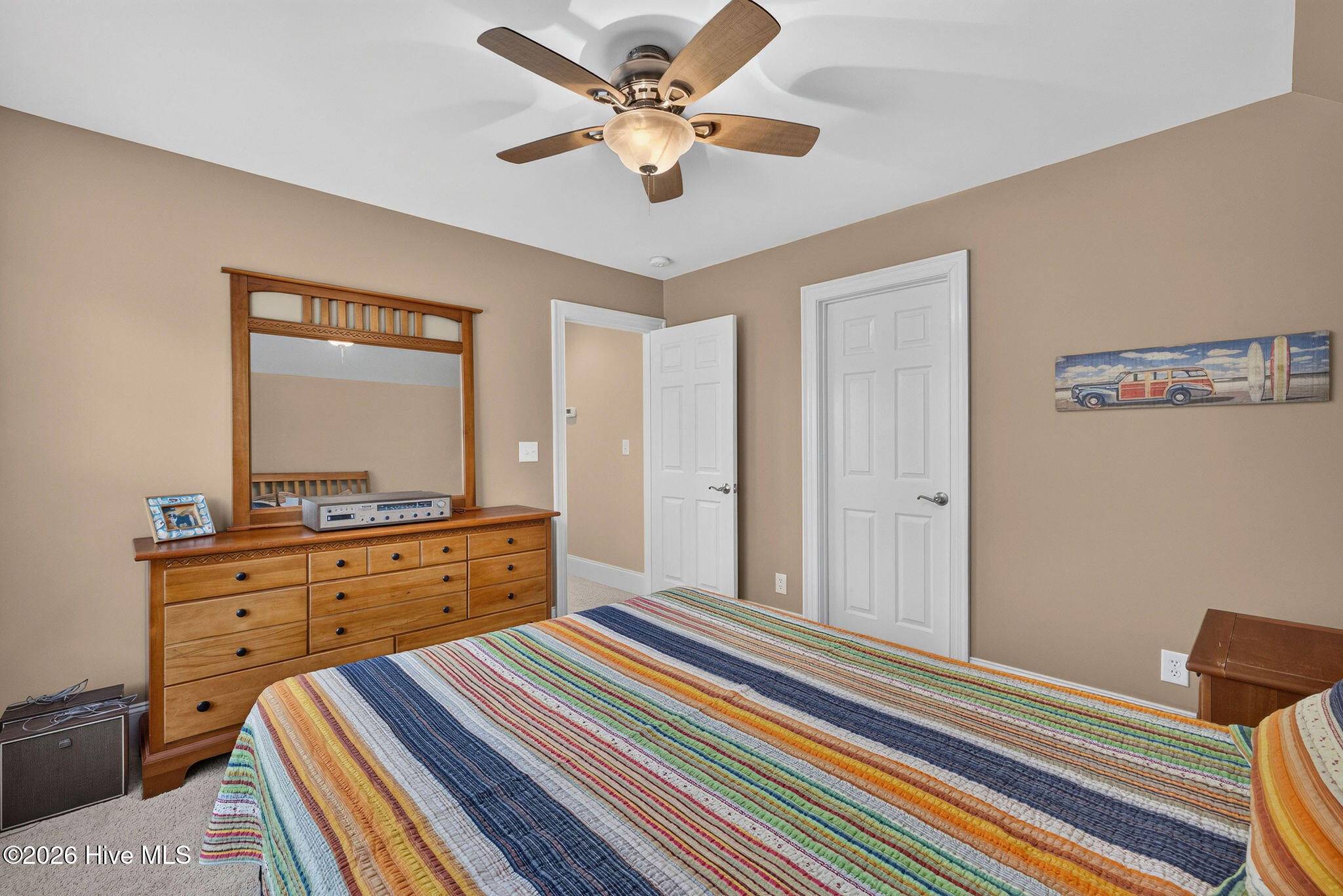 109 Currant Lane Property Photo 34