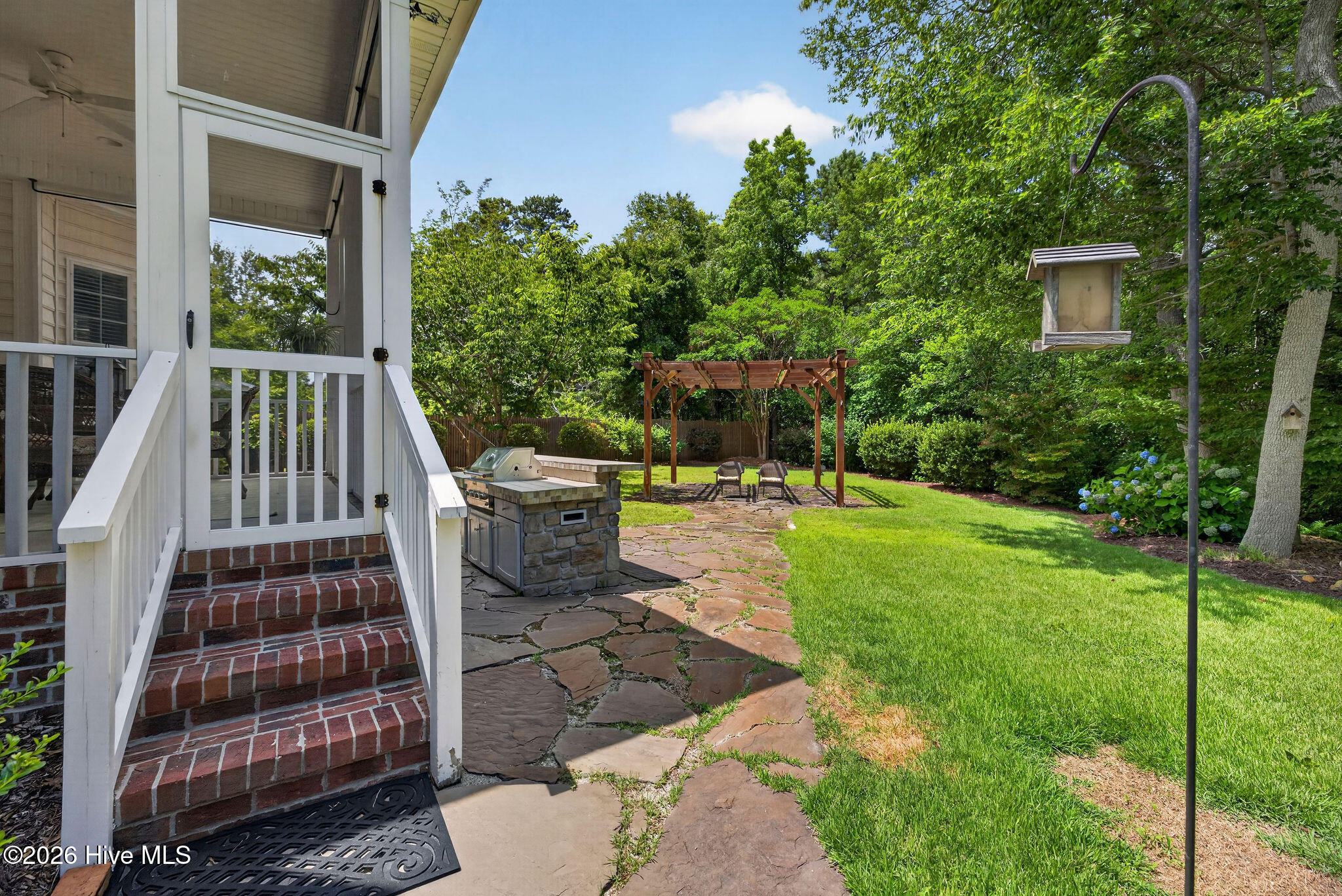 109 Currant Lane Property Photo 37