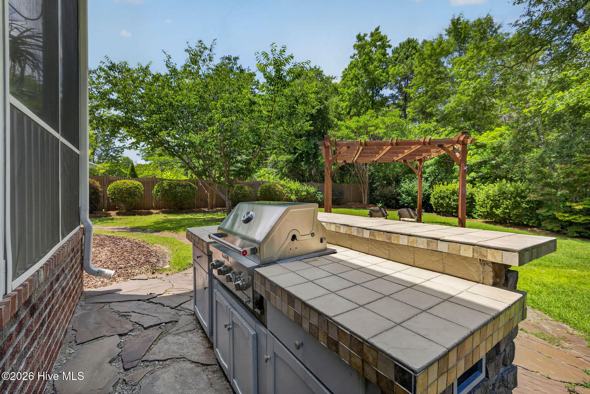109 Currant Lane Property Photo 38