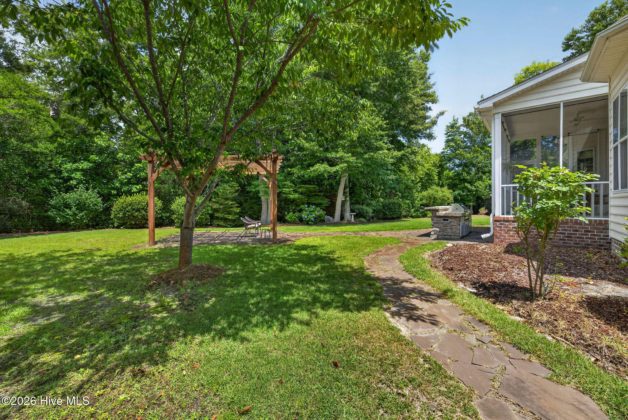 109 Currant Lane Property Photo 39