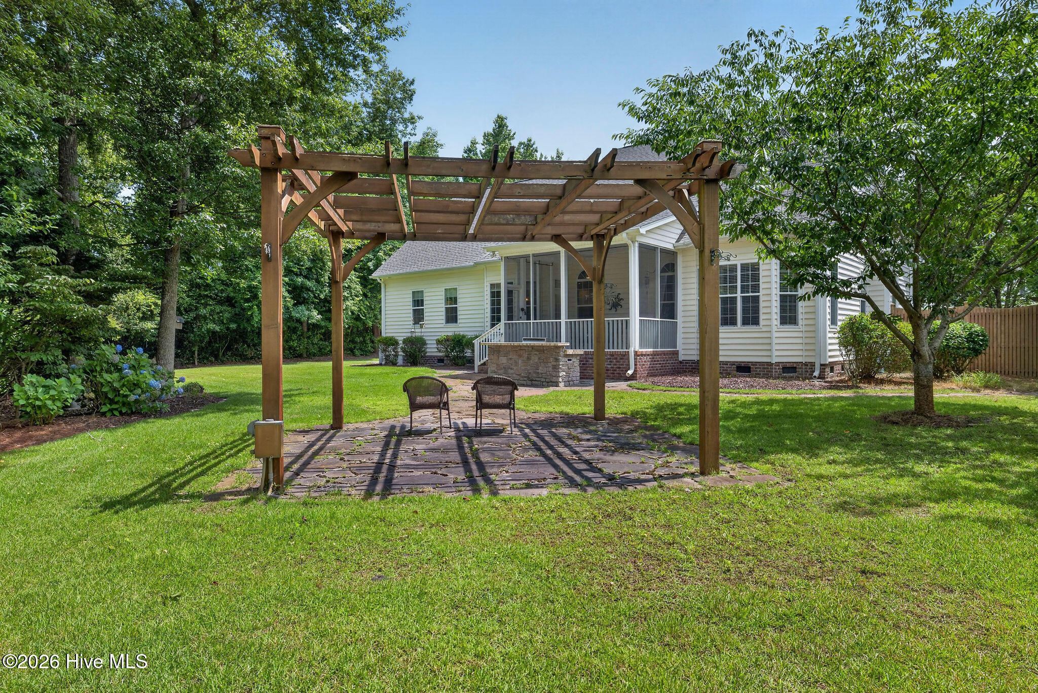 109 Currant Lane Property Photo 40