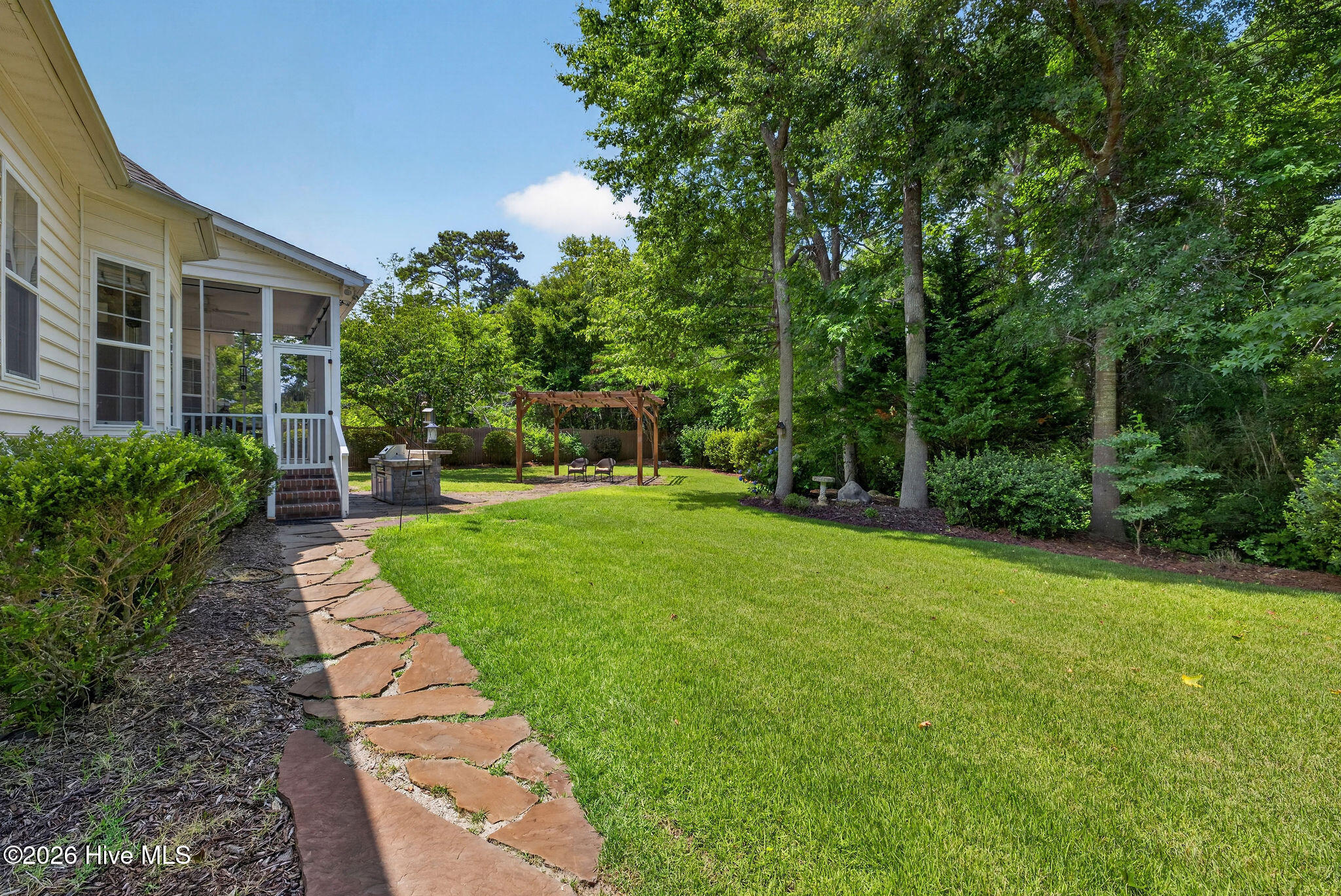 109 Currant Lane Property Photo 41