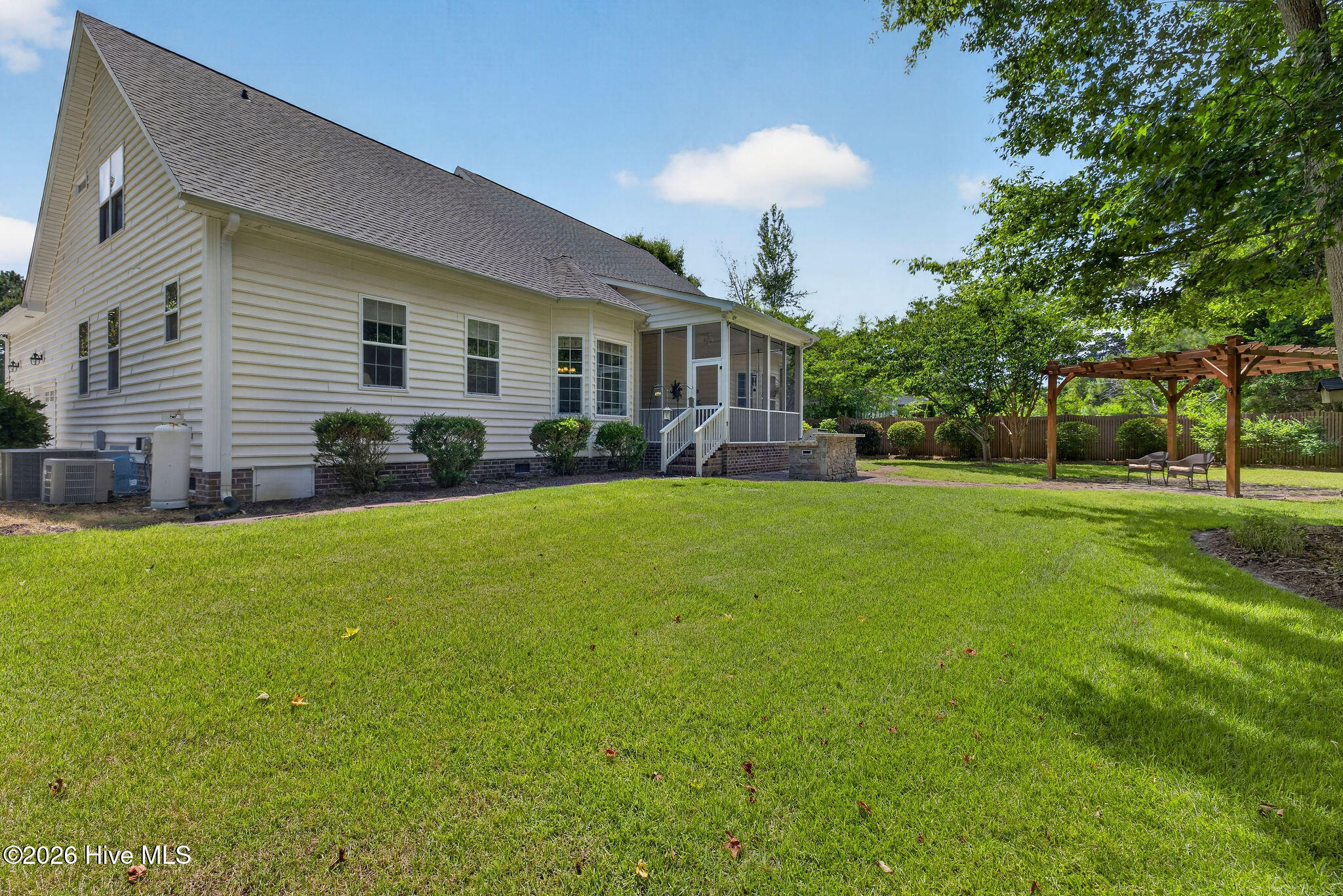 109 Currant Lane Property Photo 42
