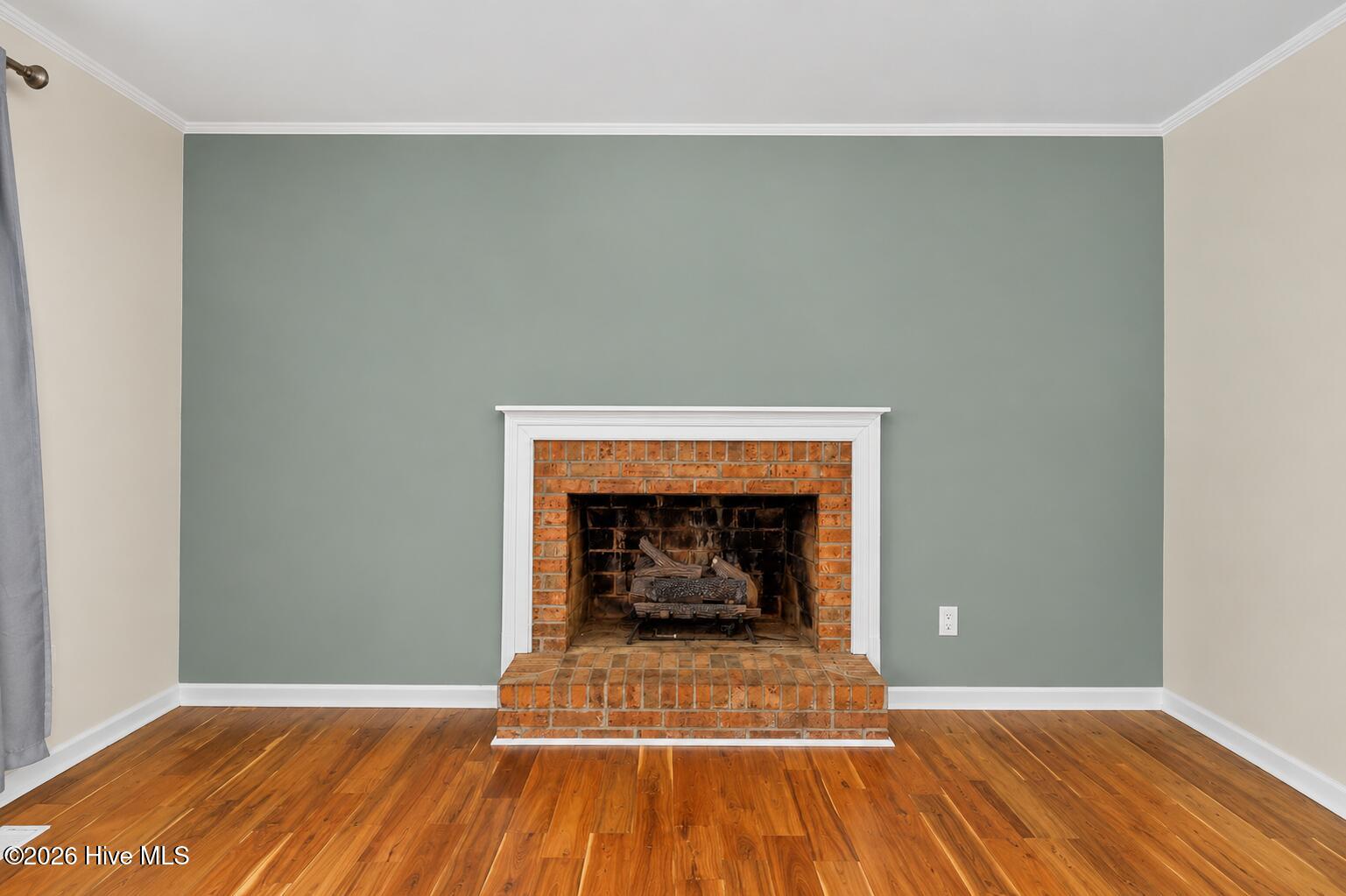 6960 Us 70 Highway E Property Photo 5