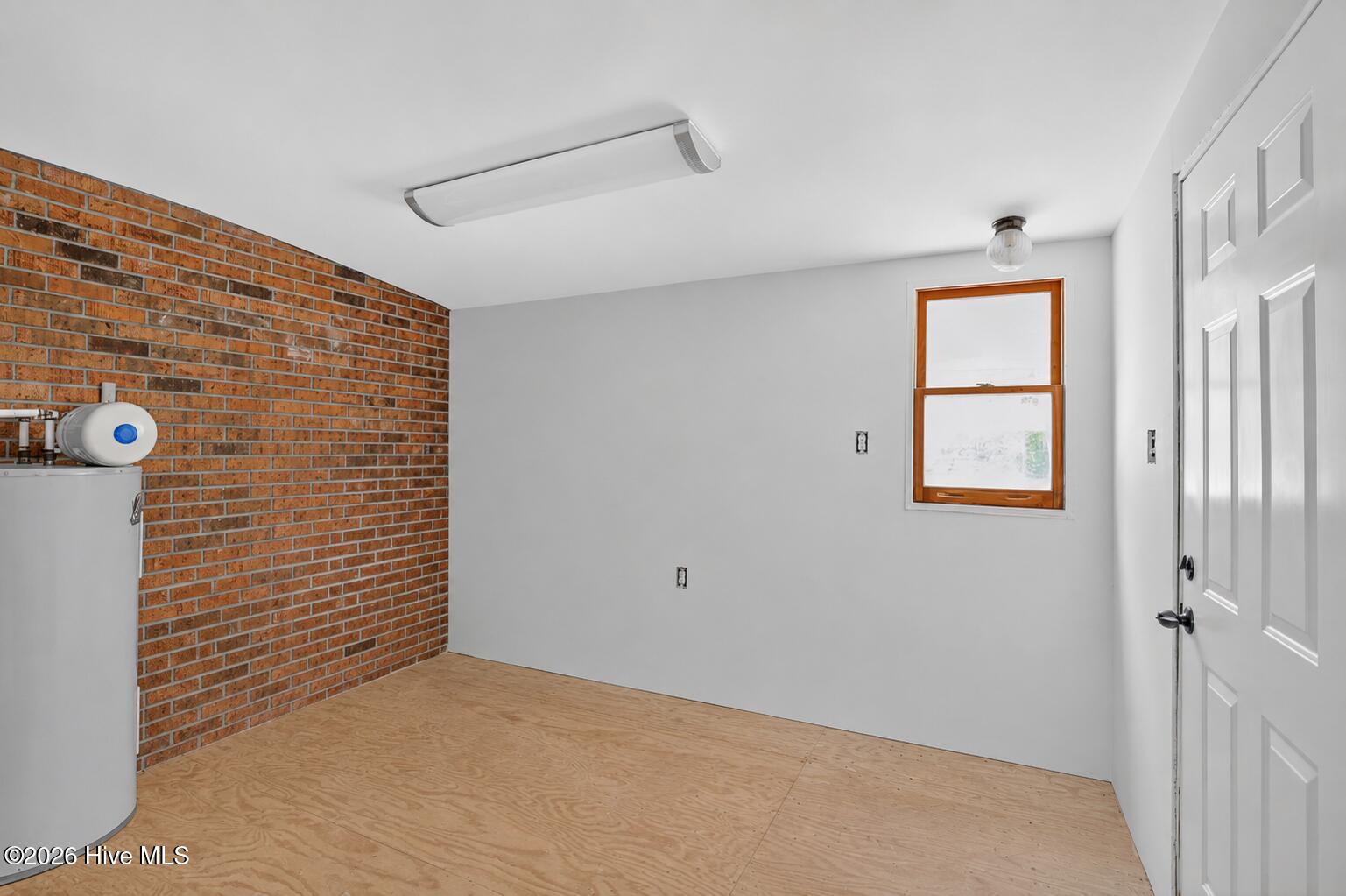 6960 Us 70 Highway E Property Photo 15
