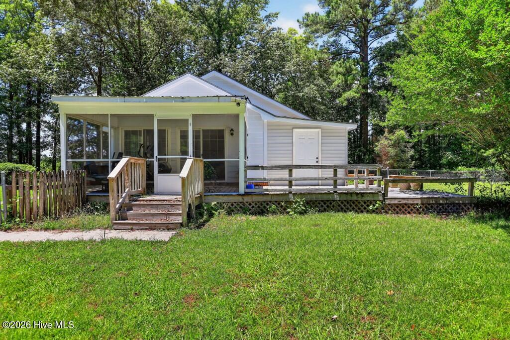 6960 Us 70 Highway E Property Photo 16