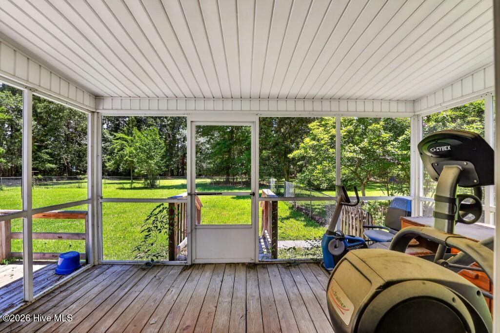 6960 Us 70 Highway E Property Photo 17