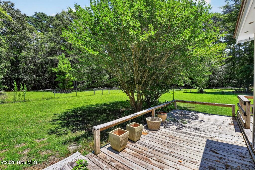 6960 Us 70 Highway E Property Photo 18