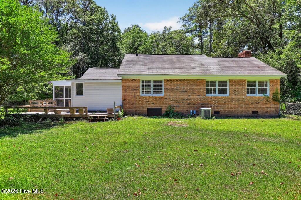 6960 Us 70 Highway E Property Photo 19