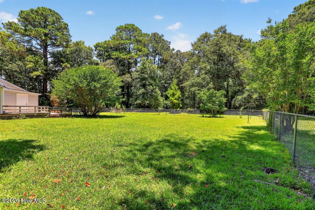 6960 Us 70 Highway E Property Photo 21