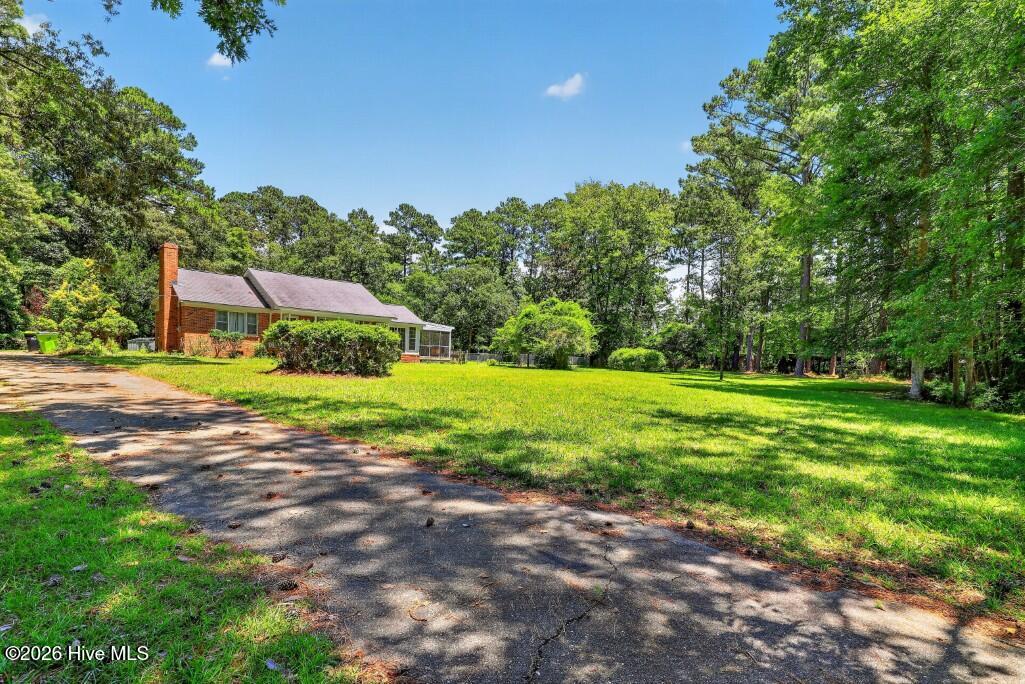 6960 Us 70 Highway E Property Photo 23