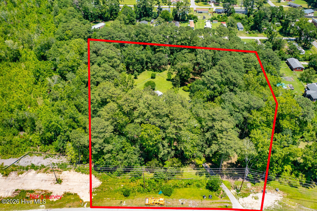 6960 Us 70 Highway E Property Photo 27