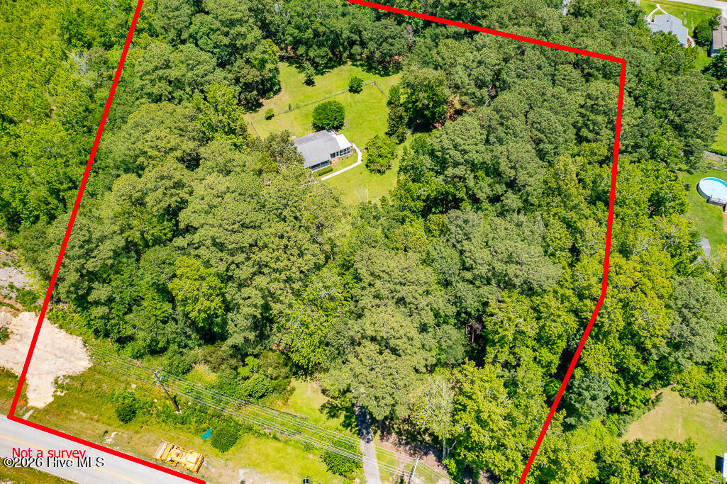 6960 Us 70 Highway E Property Photo 28