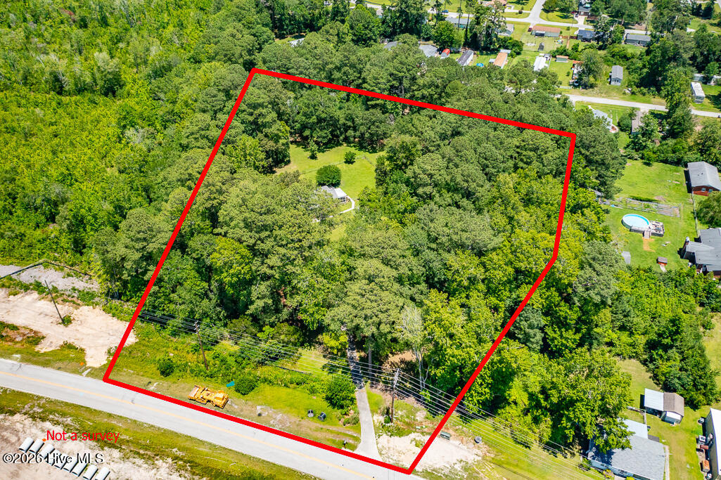 6960 Us 70 Highway E Property Photo 29