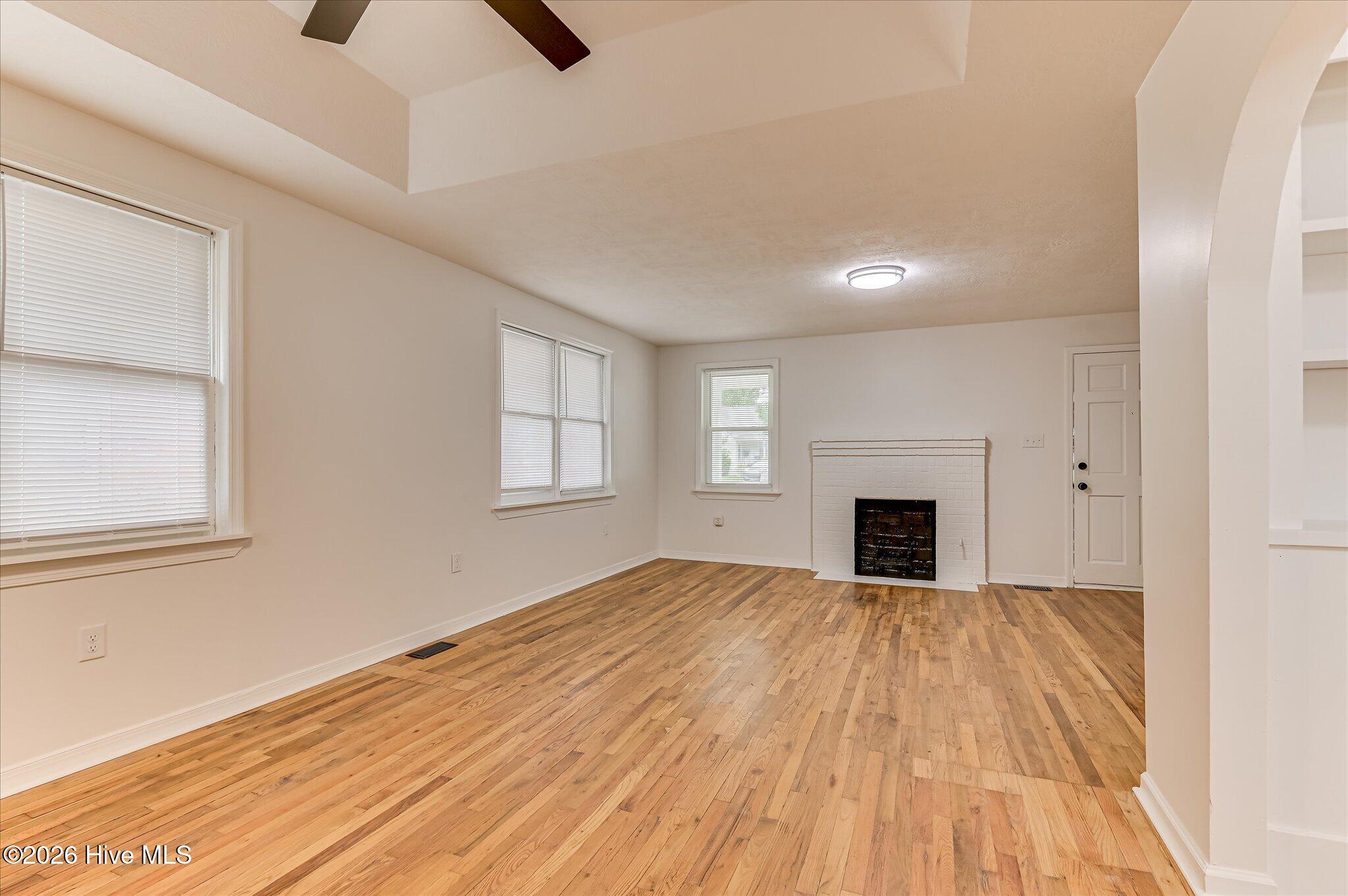 2012 Pennsylvania Avenue Property Photo 7