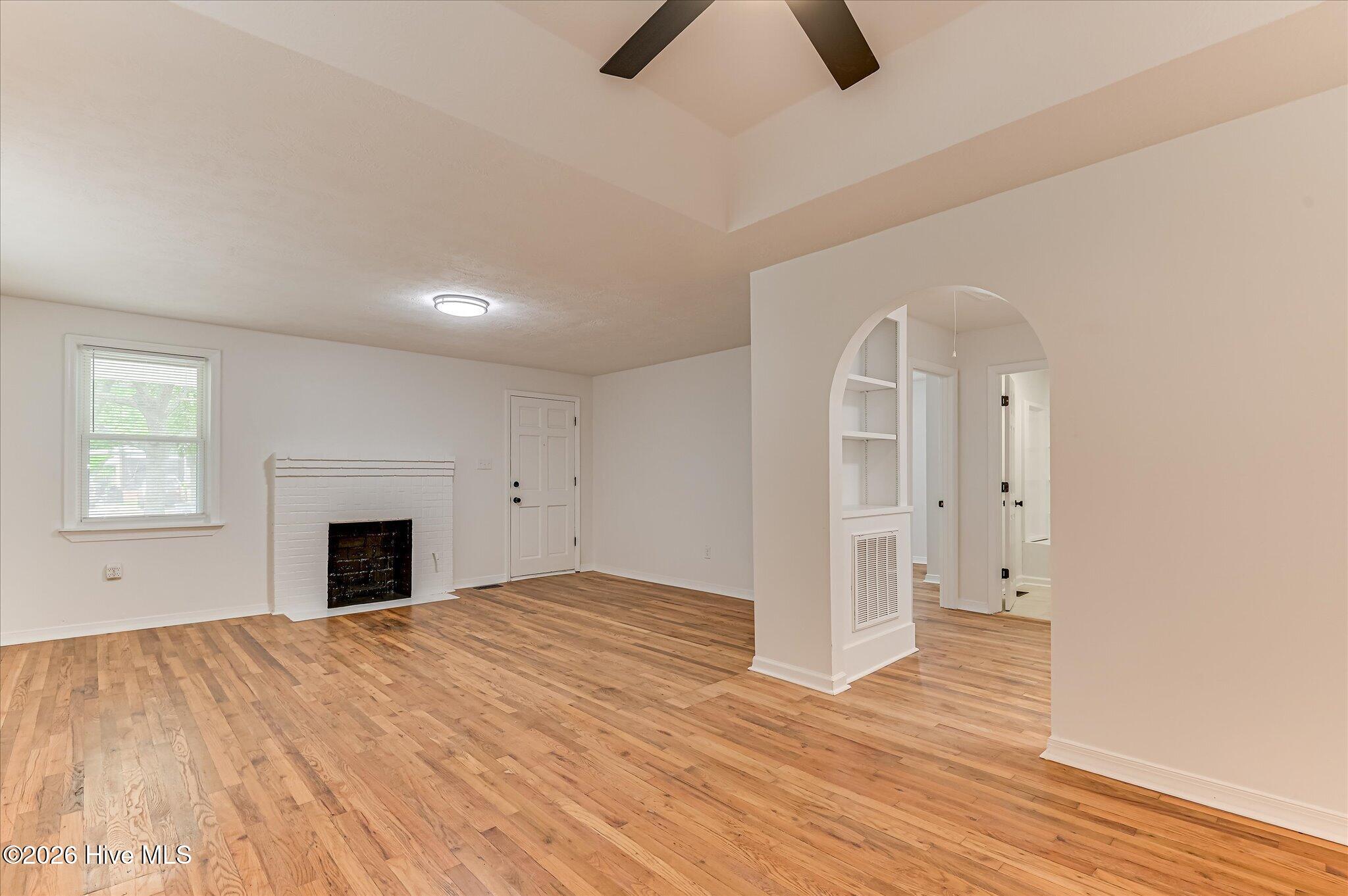 2012 Pennsylvania Avenue Property Photo 8