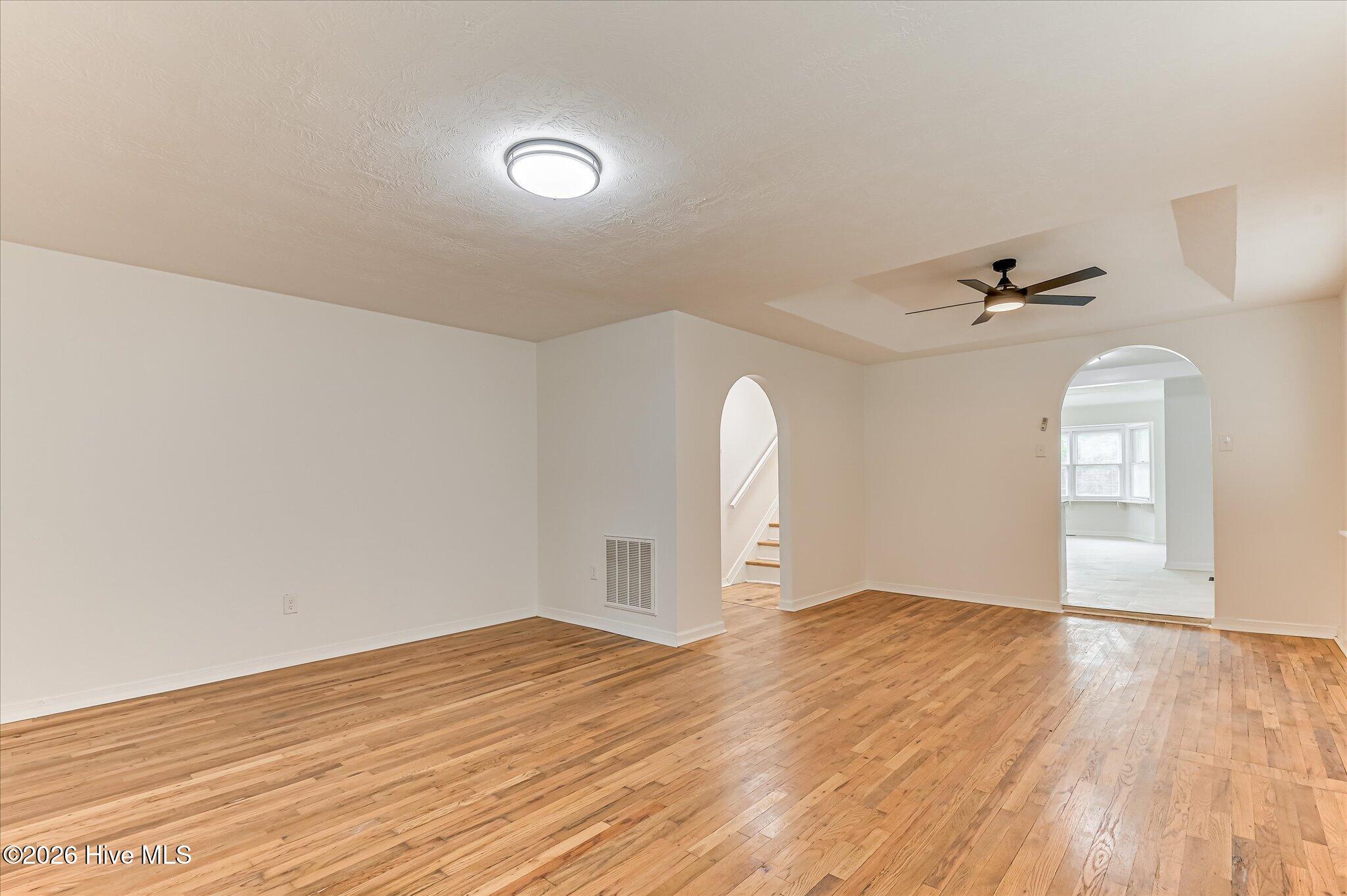 2012 Pennsylvania Avenue Property Photo 9