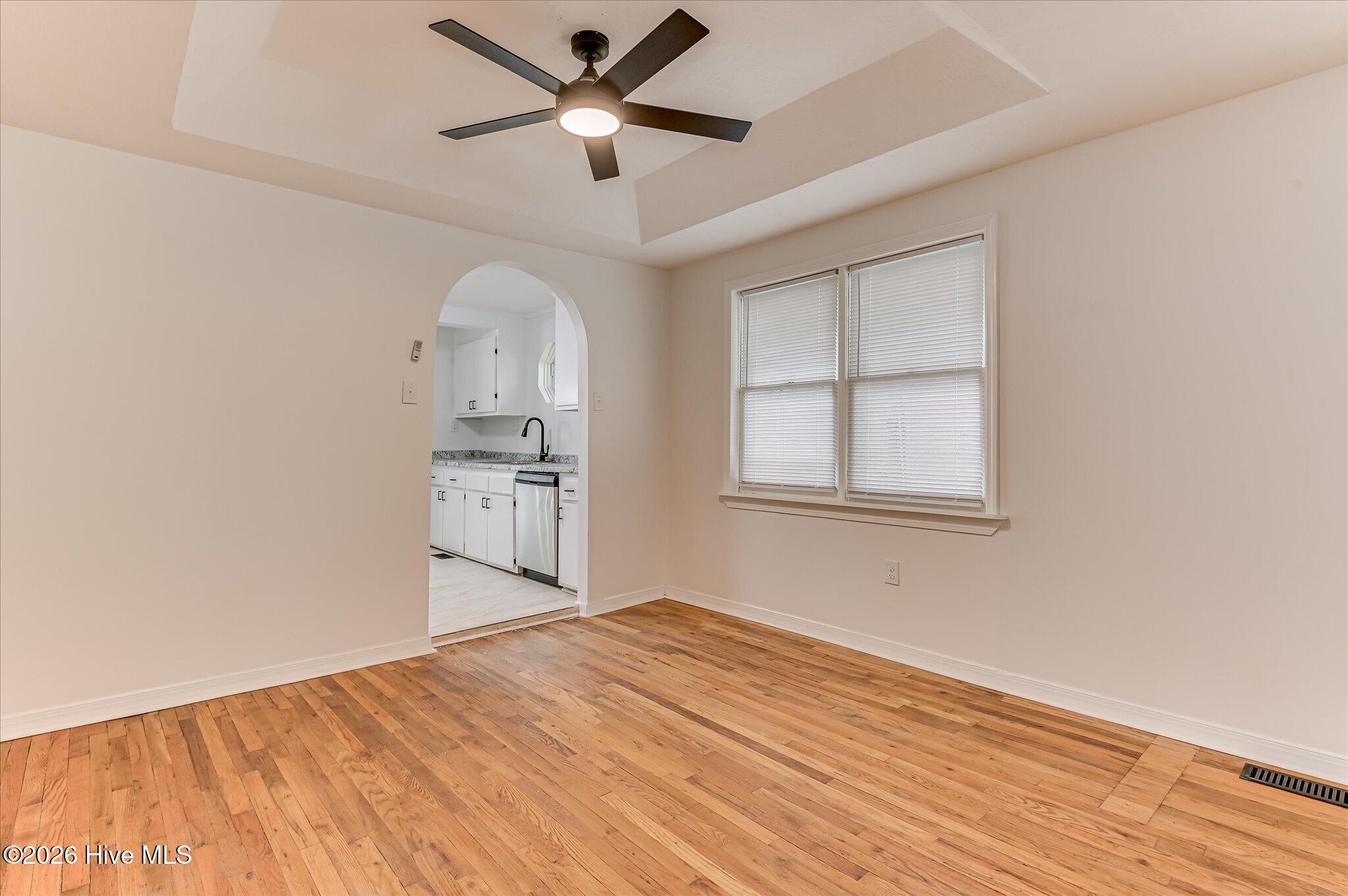 2012 Pennsylvania Avenue Property Photo 10