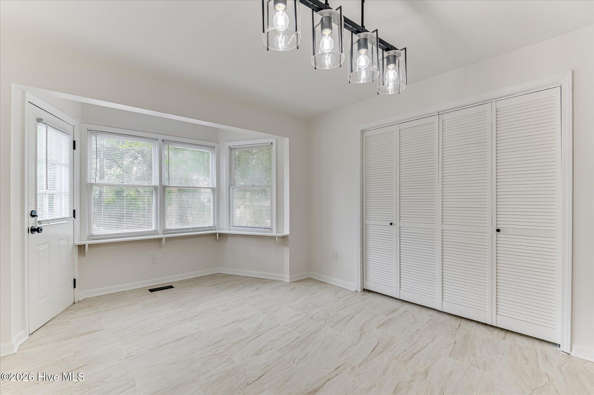 2012 Pennsylvania Avenue Property Photo 19