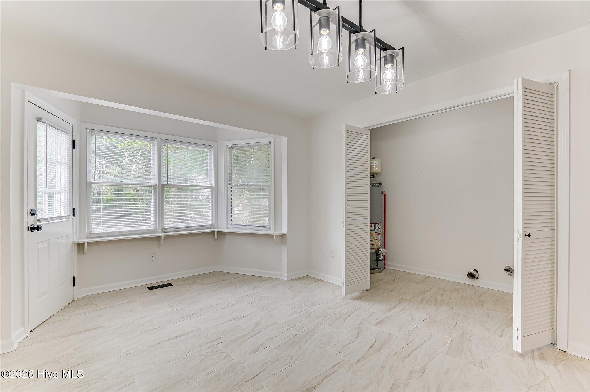2012 Pennsylvania Avenue Property Photo 20