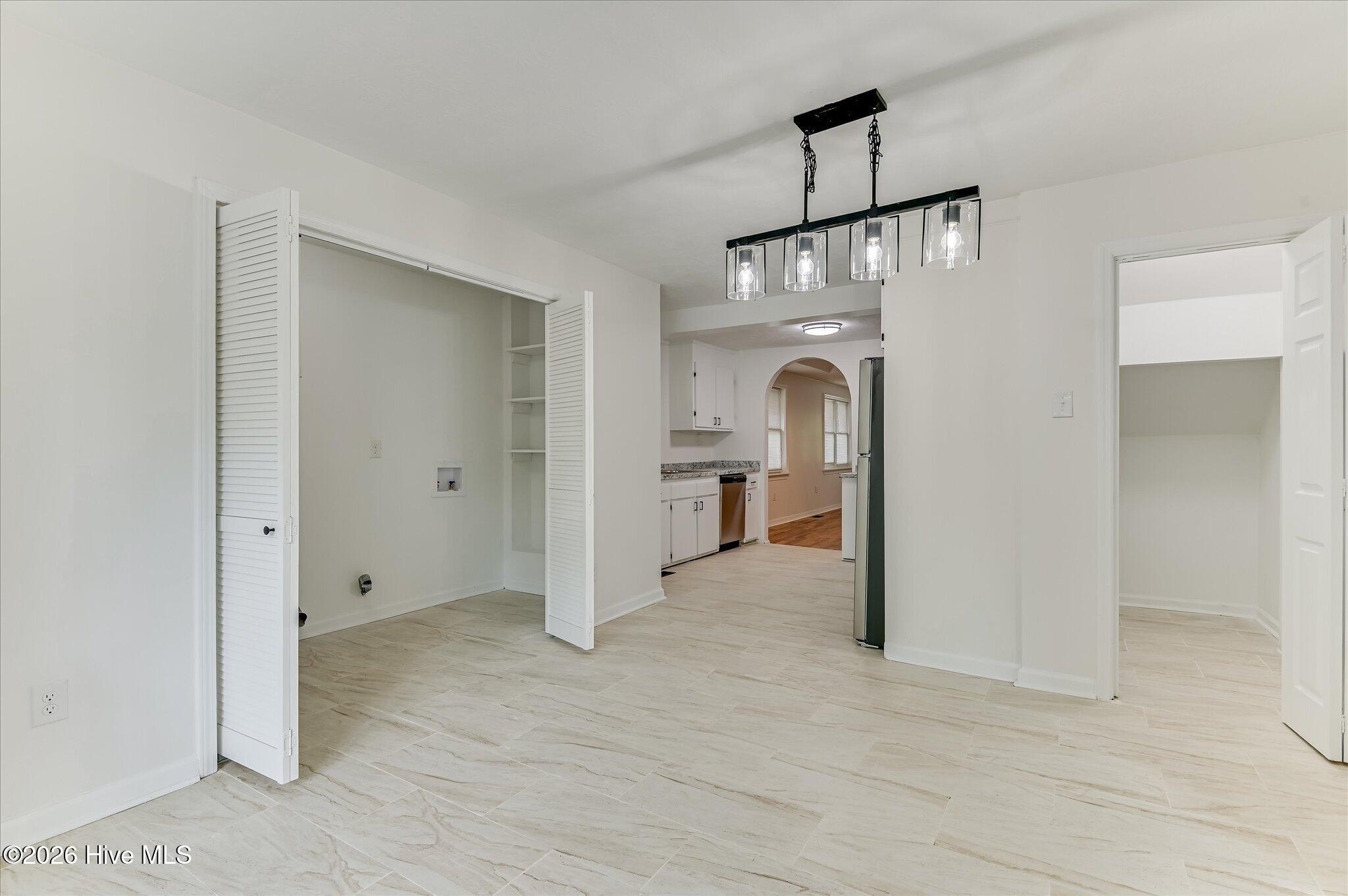 2012 Pennsylvania Avenue Property Photo 21