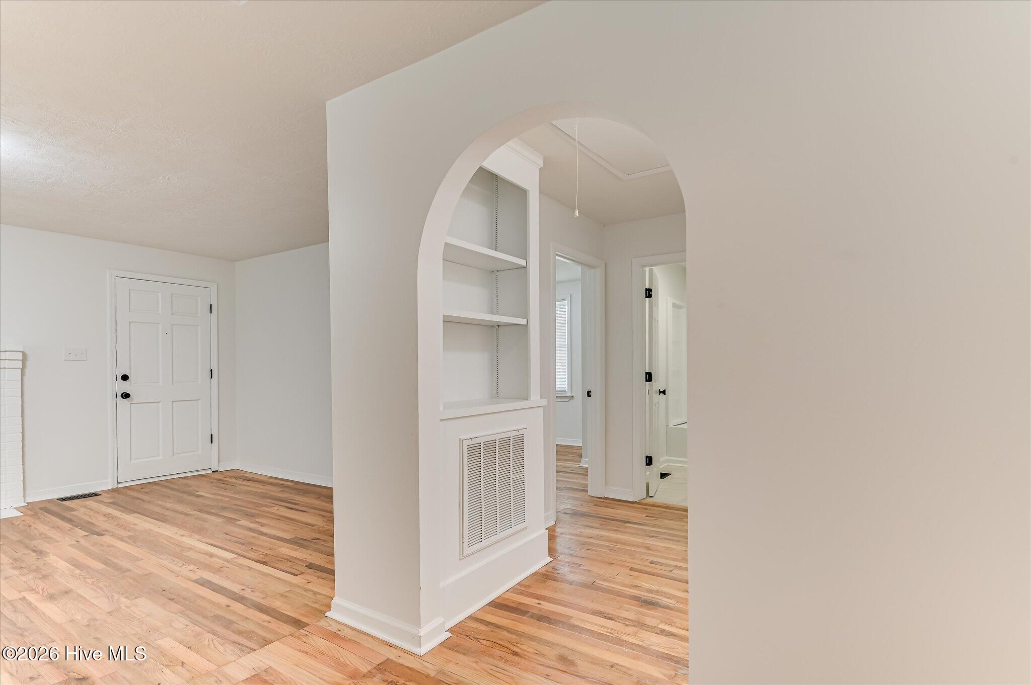 2012 Pennsylvania Avenue Property Photo 28