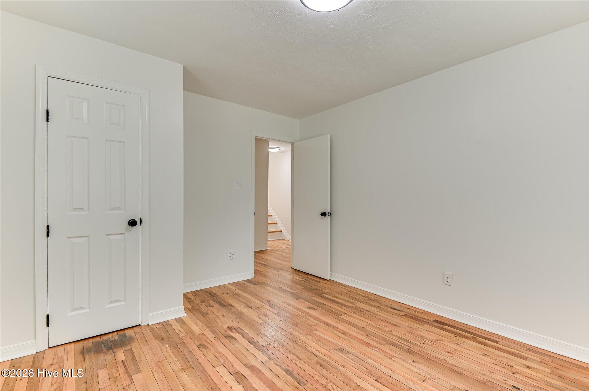 2012 Pennsylvania Avenue Property Photo 31