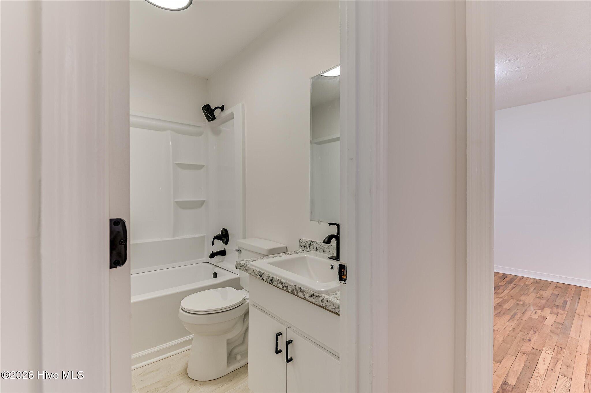 2012 Pennsylvania Avenue Property Photo 32
