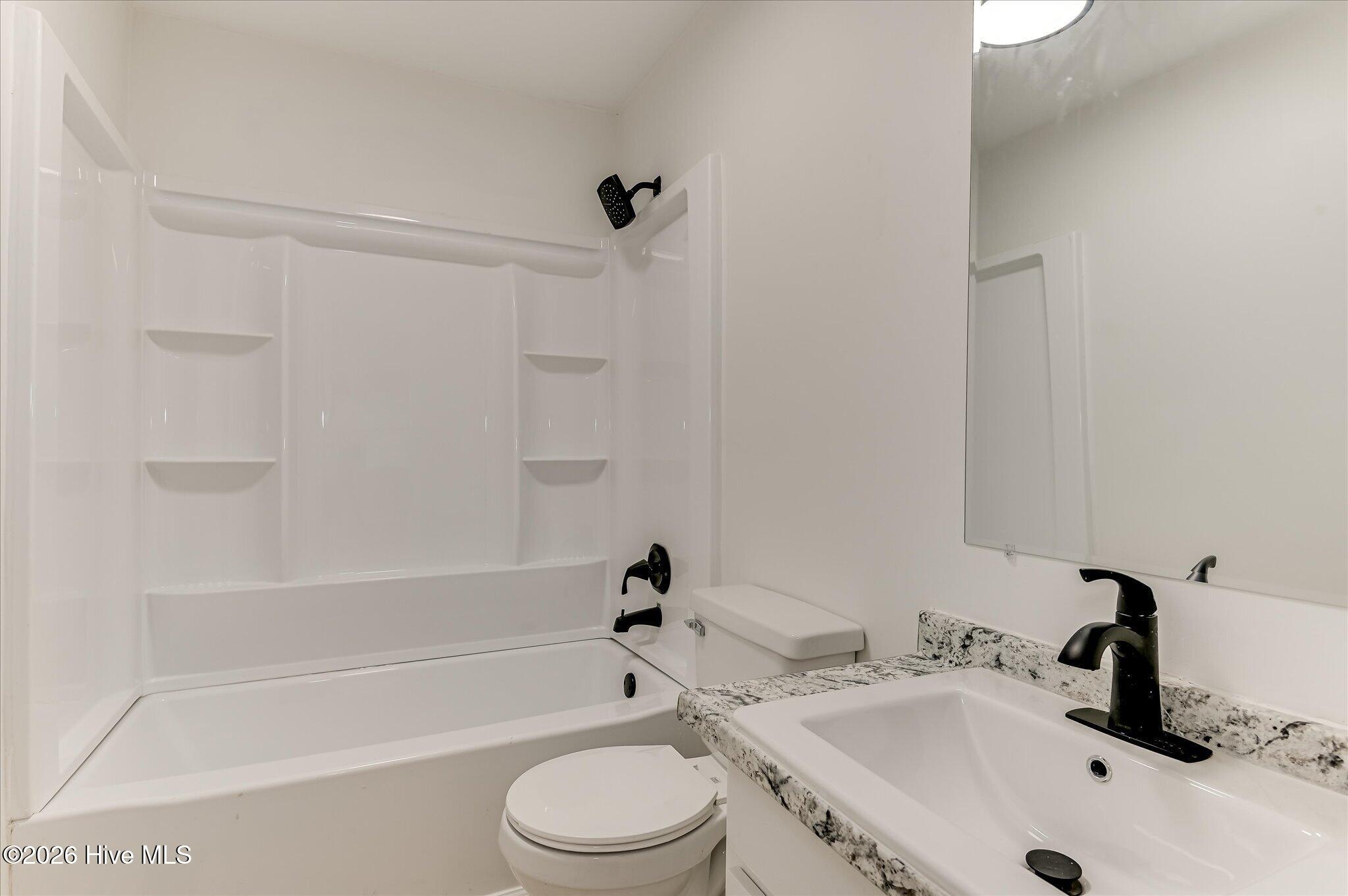 2012 Pennsylvania Avenue Property Photo 33