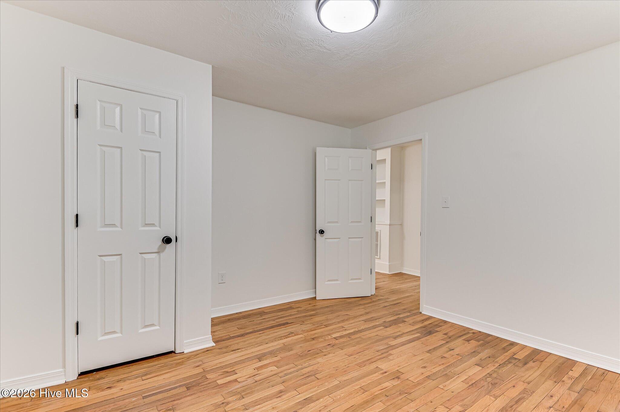 2012 Pennsylvania Avenue Property Photo 35
