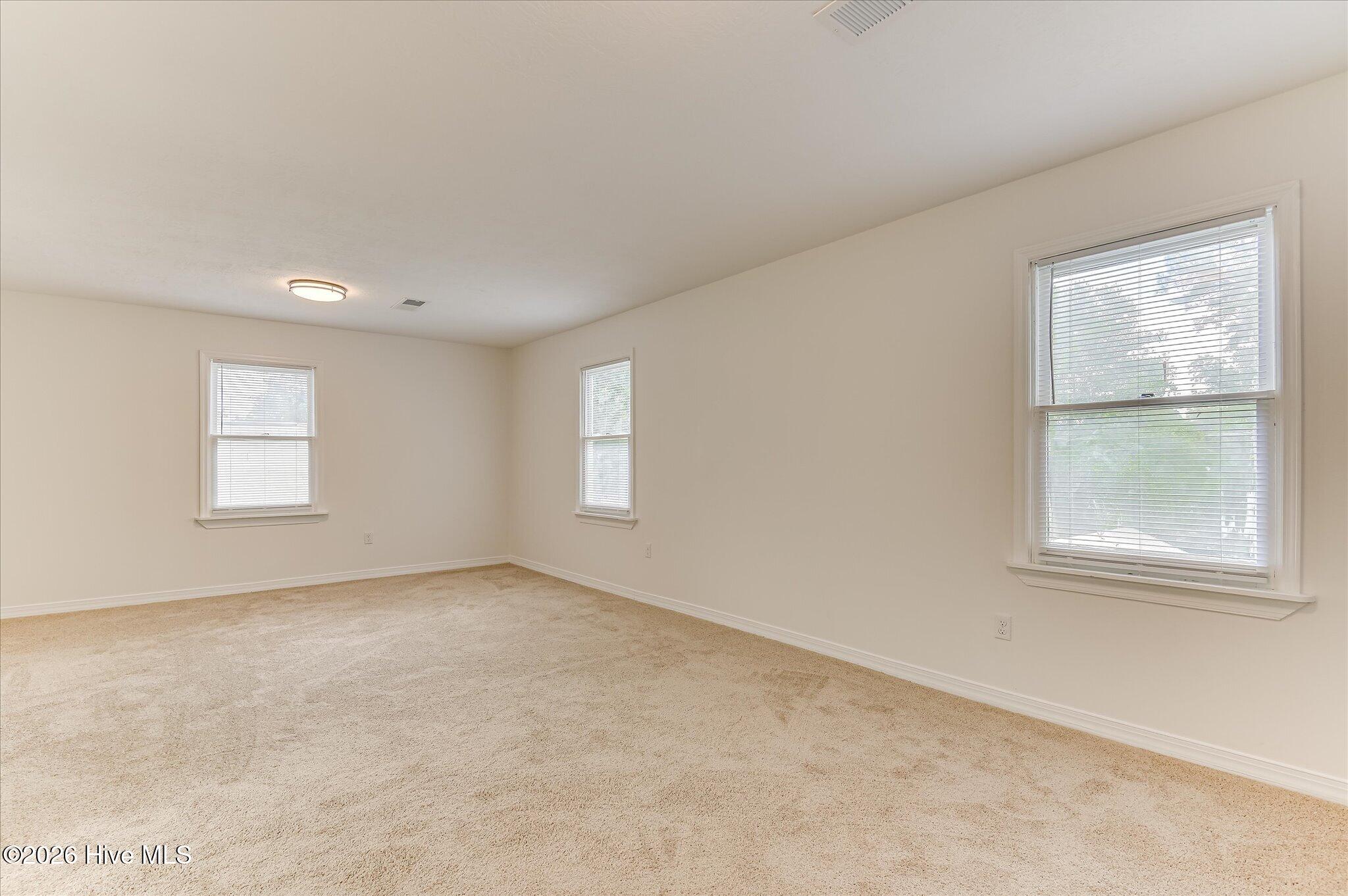 2012 Pennsylvania Avenue Property Photo 38