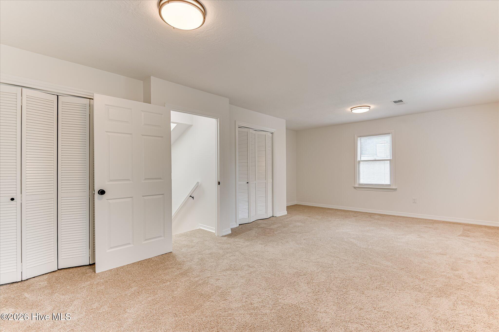 2012 Pennsylvania Avenue Property Photo 39