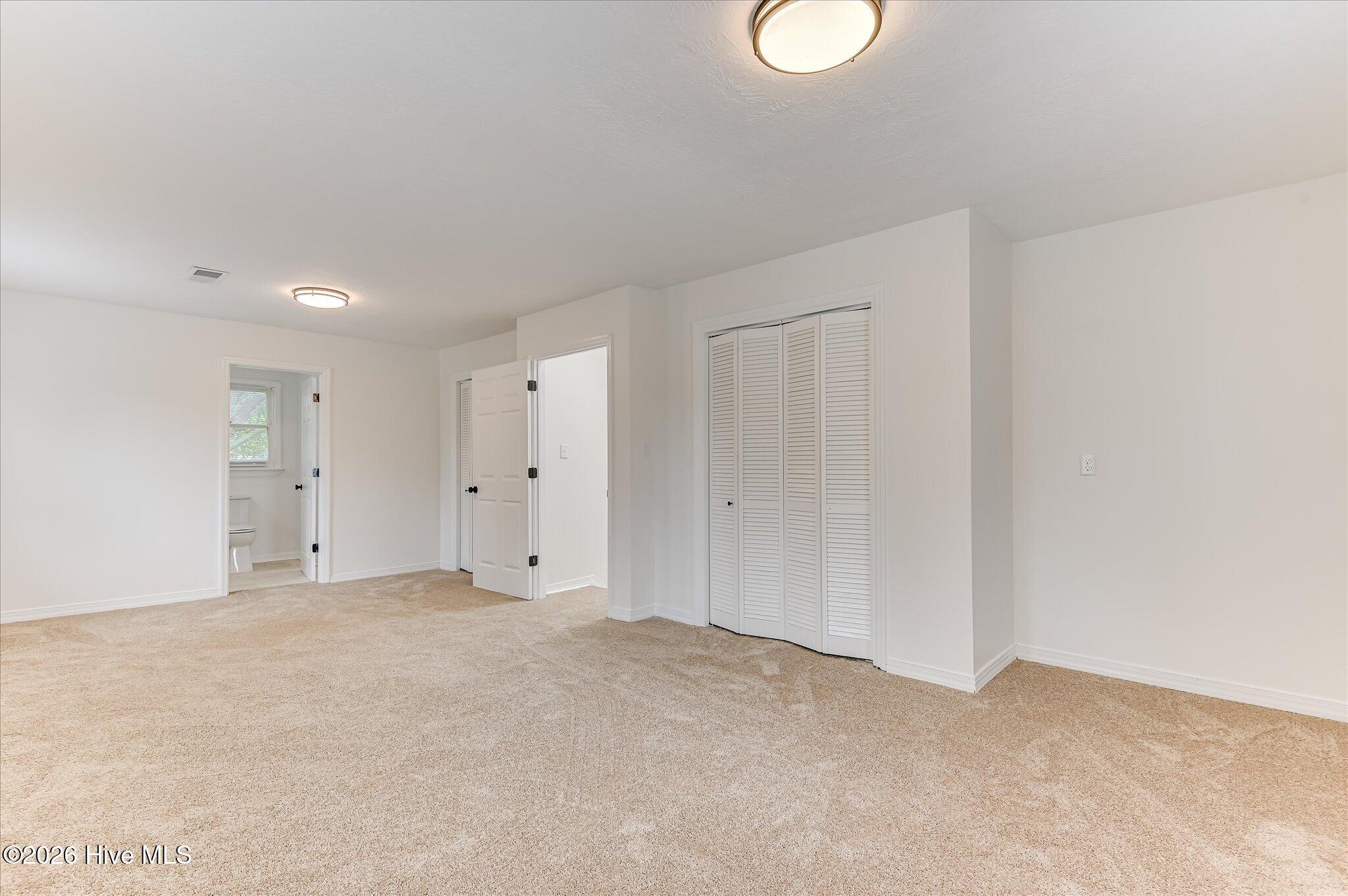 2012 Pennsylvania Avenue Property Photo 40