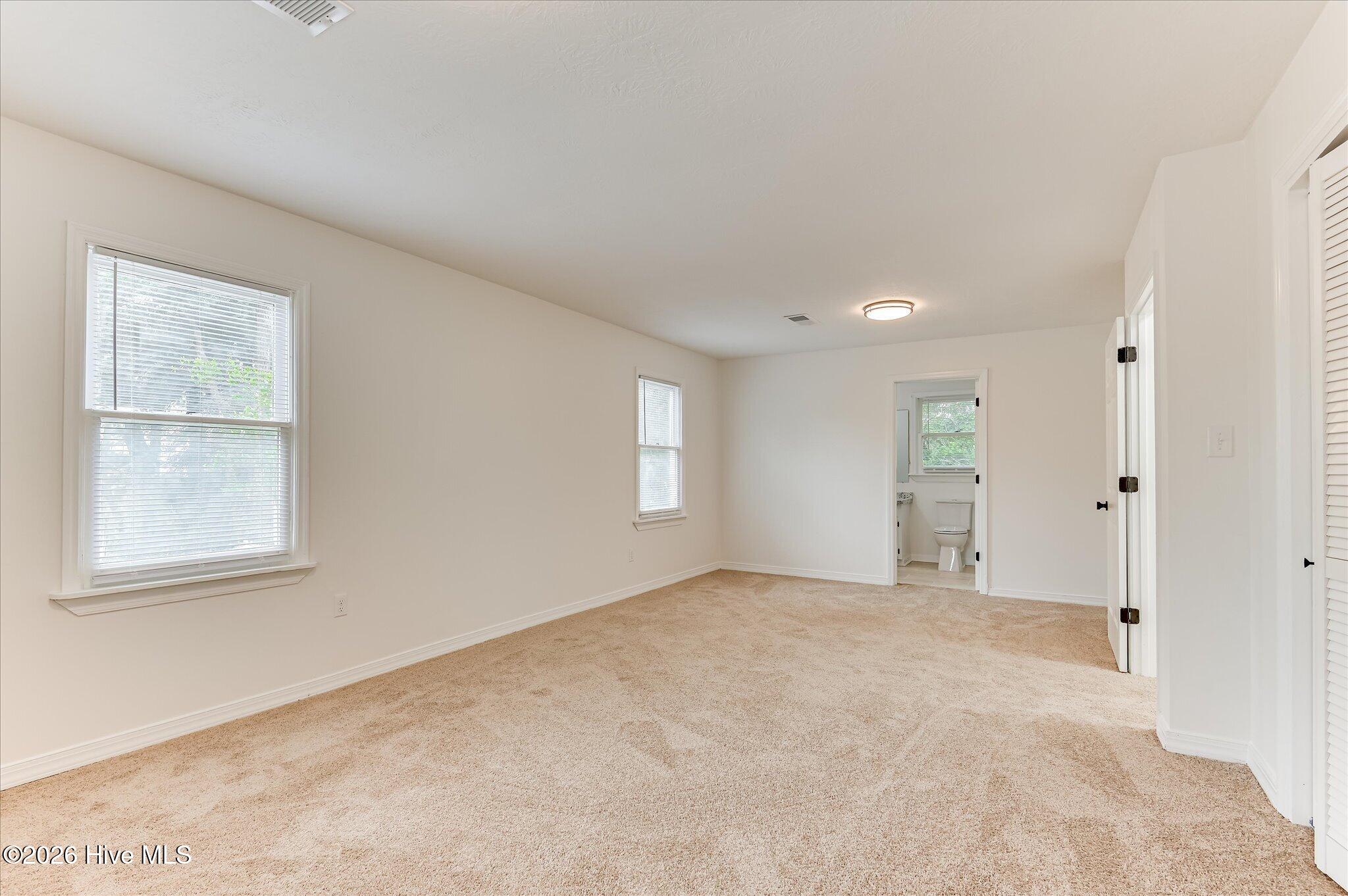 2012 Pennsylvania Avenue Property Photo 41