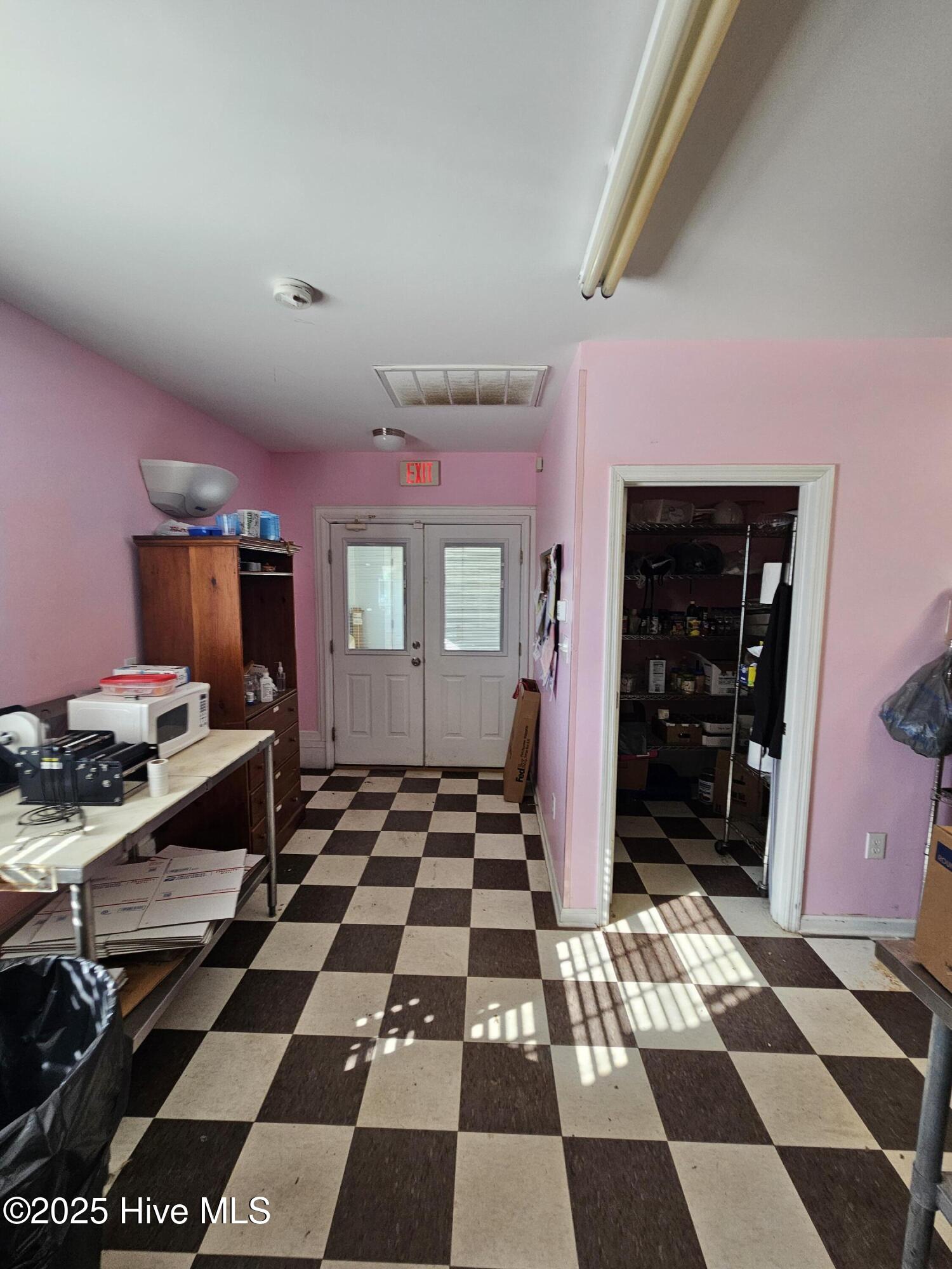 1752 Lyman Road Property Photo 12