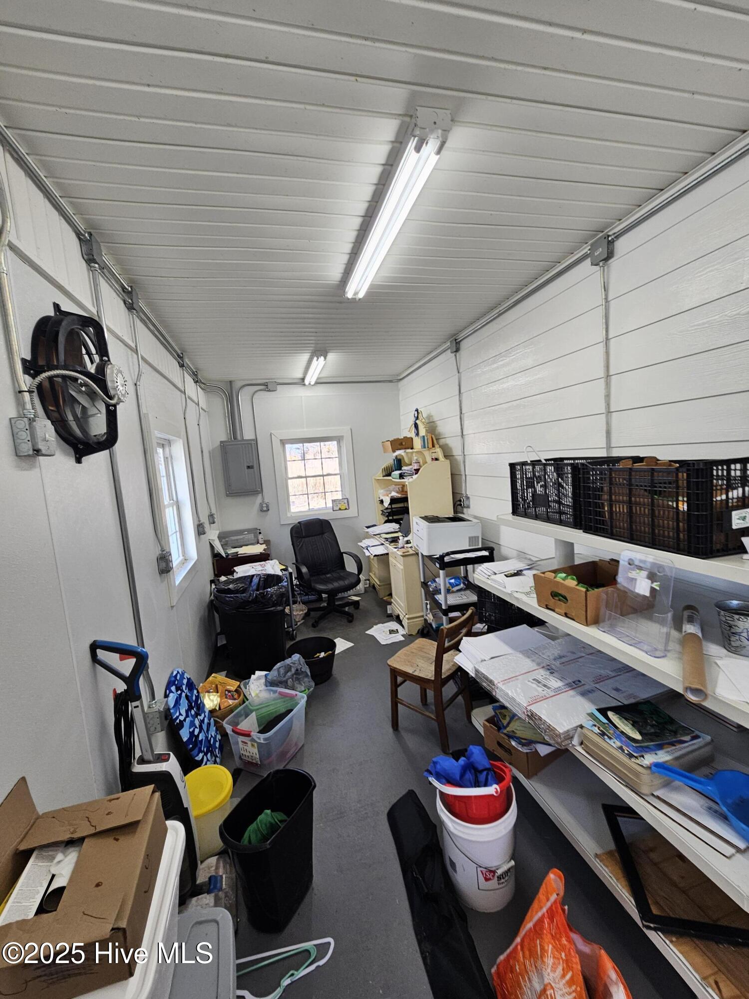 1752 Lyman Road Property Photo 13