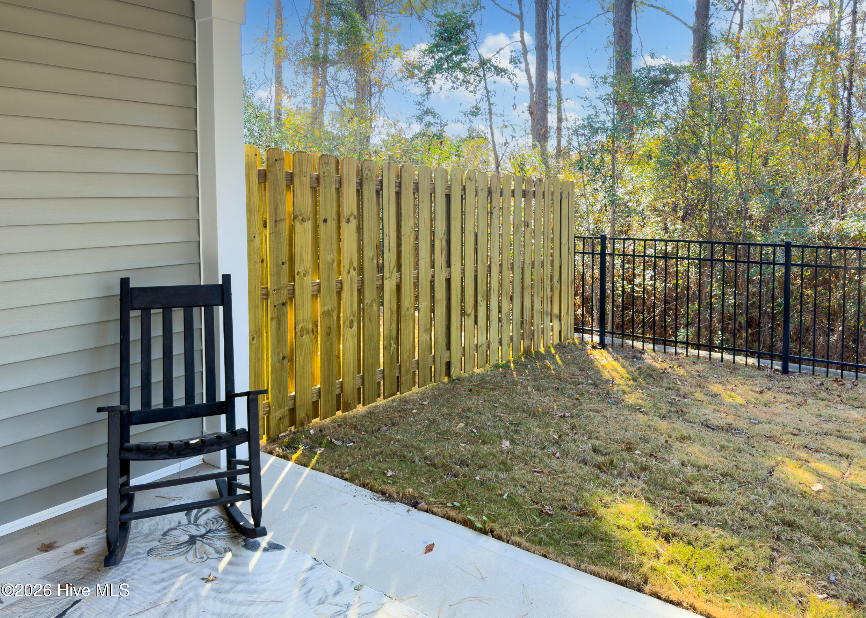 4612 Sweet Jasmine Run Property Photo 38