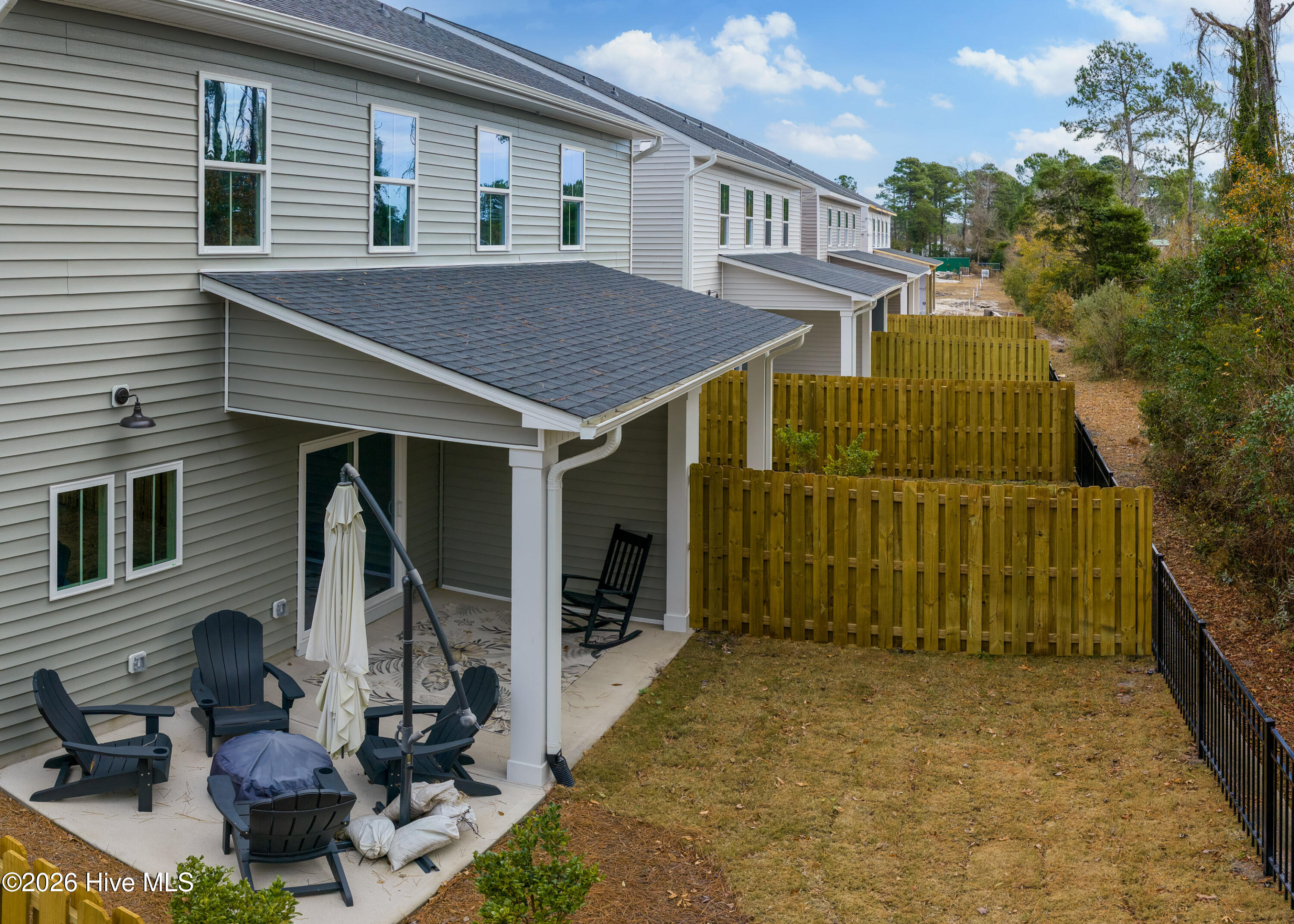 4612 Sweet Jasmine Run Property Photo 39