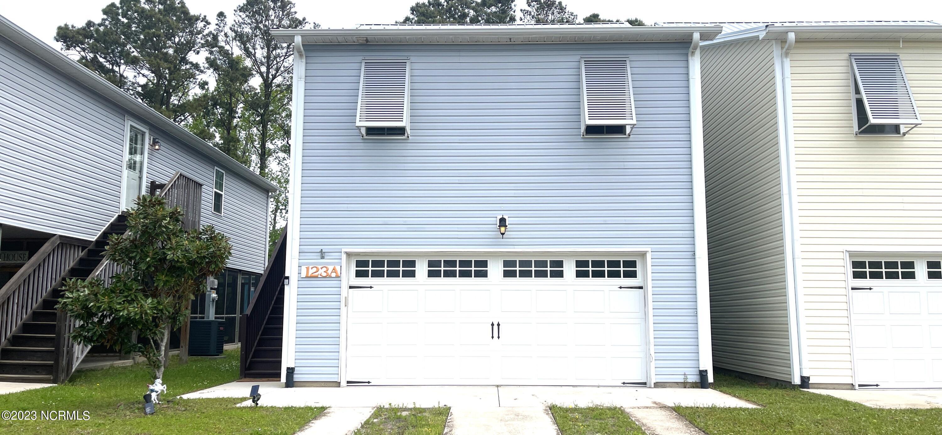 123 James Avenue Property Photo 2
