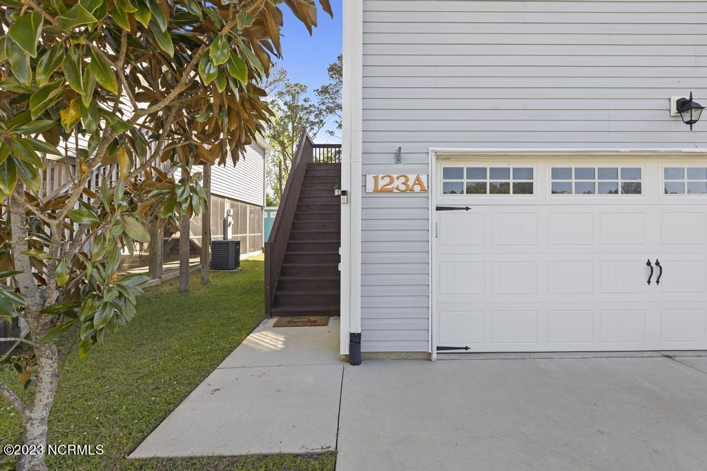 123 James Avenue Property Photo 3