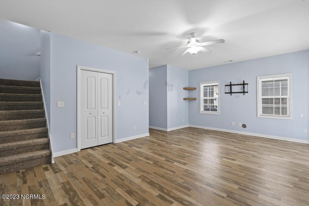 123 James Avenue Property Photo 4