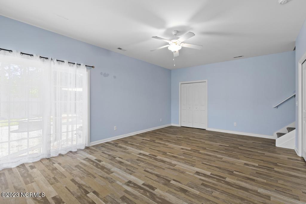 123 James Avenue Property Photo 5