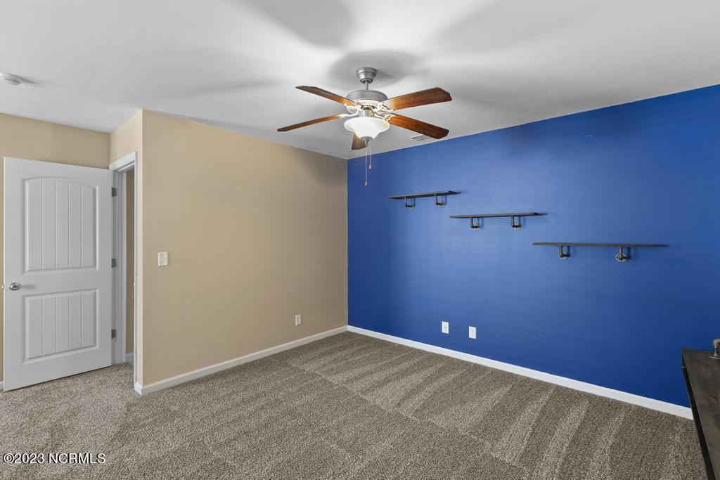 123 James Avenue Property Photo 9